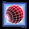 DE STAAT – bubblegum (CD, LP Vinyl)