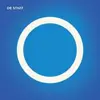 DE STAAT – o (CD, LP Vinyl)