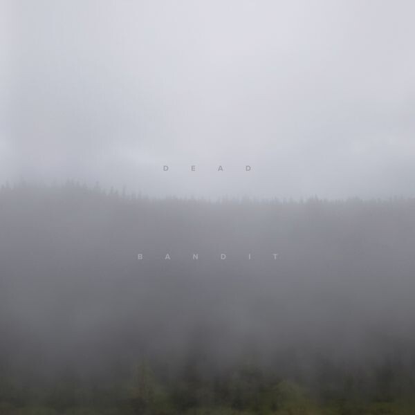 DEAD BANDIT – s/t (LP Vinyl)