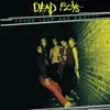 DEAD BOYS – young, loud & snotty (CD, LP Vinyl)