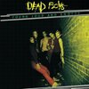 DEAD BOYS – young, loud & snotty (LP Vinyl)