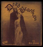 DEAD BROTHERS, 5th sin-fonie cover