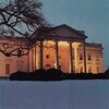 DEAD C – the white house (LP Vinyl)