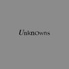 DEAD C – unknowns (CD, LP Vinyl)