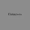 DEAD C – unknowns (CD, LP Vinyl)