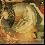 DEAD CAN DANCE – aion (LP Vinyl)