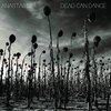 DEAD CAN DANCE – anastasis (CD, LP Vinyl)