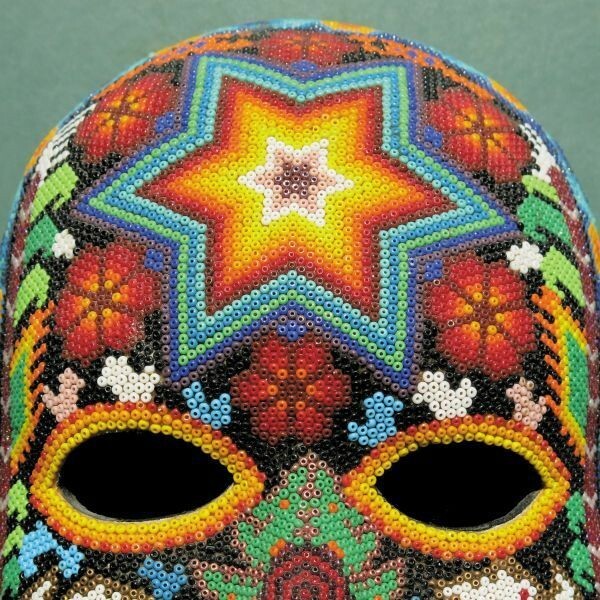 Cover DEAD CAN DANCE, dionysus