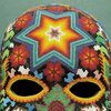 DEAD CAN DANCE – dionysus (CD, LP Vinyl)