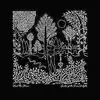 DEAD CAN DANCE – garden of the arcane delights + peel sessions (CD, LP Vinyl)