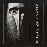 DEAD CAN DANCE – s/t (CD, LP Vinyl)