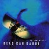 DEAD CAN DANCE – spiritchaser (LP Vinyl)