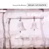 DEAD CAN DANCE – toward the within (CD, LP Vinyl)