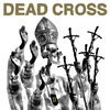 DEAD CROSS – II (CD, LP Vinyl)