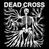 DEAD CROSS – s/t (CD)