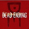DEAD ENDING – III (LP Vinyl)
