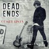 DEAD ENDS – complaints (LP Vinyl)