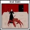 DEAD FINKS – new plastic abyss (LP Vinyl)