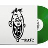 DEAD FUCKING LAST – yrudfl (LP Vinyl)