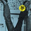 DEAD GHOSTS – hippie flippin´ (LP Vinyl)