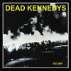 DEAD KENNEDYS – (2022 mix) fresh fruit for rotten vegetables (CD, LP Vinyl)