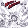 DEAD KENNEDYS – bedtime for democracy (CD, LP Vinyl)