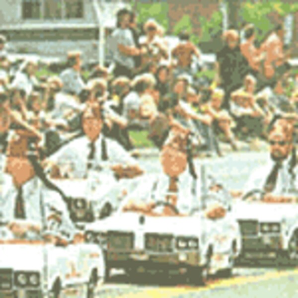 DEAD KENNEDYS – frankenchrist (CD, LP Vinyl)