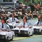 DEAD KENNEDYS – frankenchrist (CD, LP Vinyl)