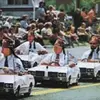 DEAD KENNEDYS – frankenchrist (CD, LP Vinyl)