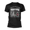 DEAD KENNEDYS – fresh fruit for rotting vegetables 2 (Textil)