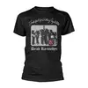 DEAD KENNEDYS – fresh fruit for rotting vegetables 2 (Textil)