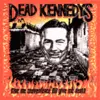 DEAD KENNEDYS – give me convenience (LP Vinyl)