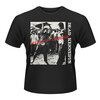 DEAD KENNEDYS – holiday in cambodia (boy) black (Textil)