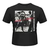 DEAD KENNEDYS – holiday in cambodia (boy) black (Textil)