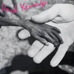 DEAD KENNEDYS – plastic surgery disaster (LP Vinyl)