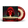 DEAD KRAZUKIES – cipher (LP Vinyl)