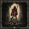 DEAD KRAZUKIES – from the underworld (LP Vinyl)