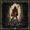 DEAD KRAZUKIES – from the underworld (LP Vinyl)