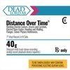 DEAD LORD – distance over time (7" Vinyl)
