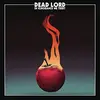 DEAD LORD – in ignorance we trust (CD)