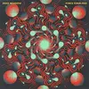 DEAD MEADOW – force form free (CD, LP Vinyl)