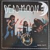 DEAD MOON – going south (LP Vinyl)