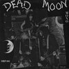 DEAD MOON – strange pray tell (LP Vinyl)