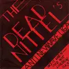 DEAD NITTLES – anti new wave liga (7" Vinyl)
