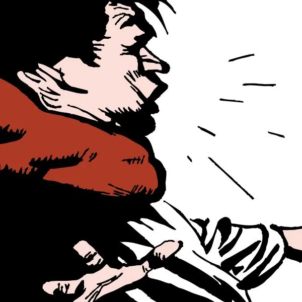 DEAD PIONEERS – wagon burner (CD, LP Vinyl)