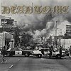 DEAD TO ME – i wanna die in los angeles (7" Vinyl)