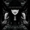 DEAD WEATHER – horehound (LP Vinyl)