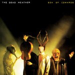 DEAD WEATHER – sea of cowards (CD, LP Vinyl)