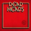 DEADHEADS – this one goes to 11 (CD)