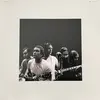 DEAFHEAVEN – 10 years gone (CD, LP Vinyl)